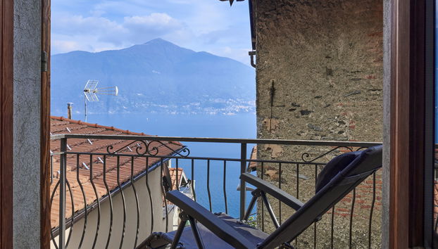 3 bedroom Apartment in San Siro - Photo 3