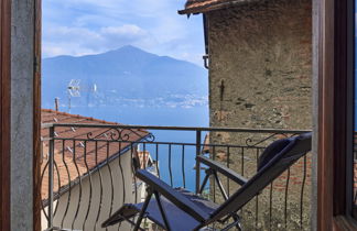 Photo 3 - 2 bedroom Apartment in San Siro with mountain view