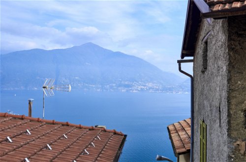 Photo 22 - 2 bedroom Apartment in San Siro with mountain view