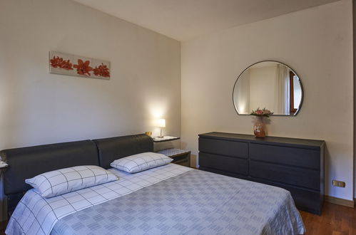 Photo 12 - 2 bedroom Apartment in San Siro