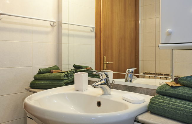 Apartamento de 3 quartos em San Siro - Foto 20