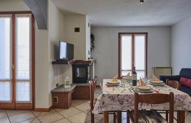 Apartamento de 3 quartos em San Siro - Foto 8