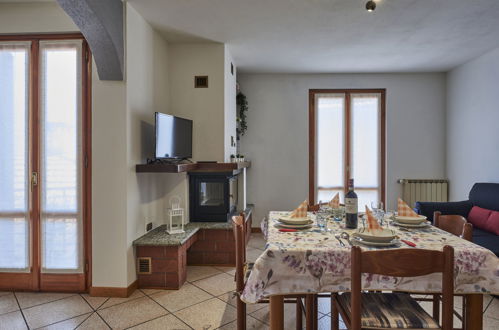 Photo 8 - 2 bedroom Apartment in San Siro