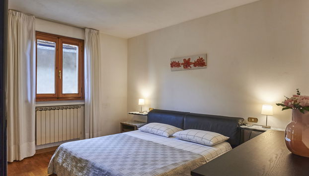 3 bedroom Apartment in San Siro - Photo 5