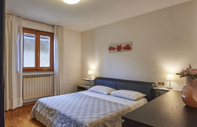 Apartamento de 3 quartos em San Siro - Foto 5