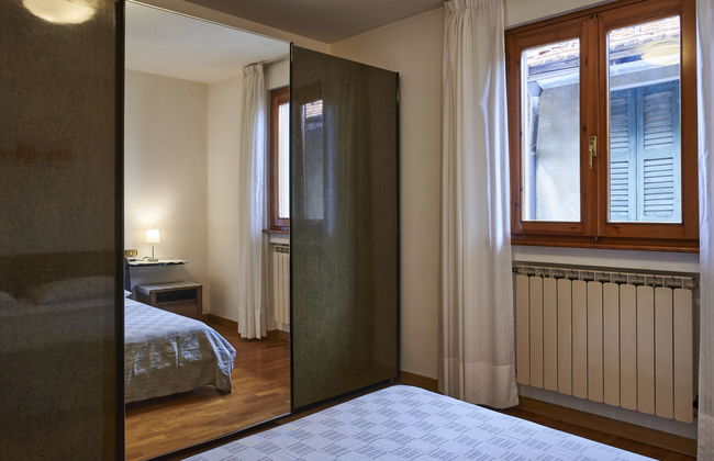 Apartamento de 3 quartos em San Siro - Foto 14