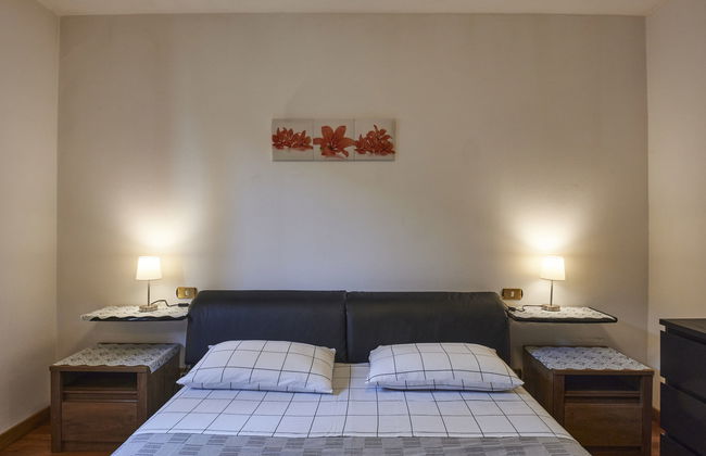 Apartamento de 3 quartos em San Siro - Foto 11
