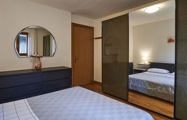Apartamento de 3 quartos em San Siro - Foto 13