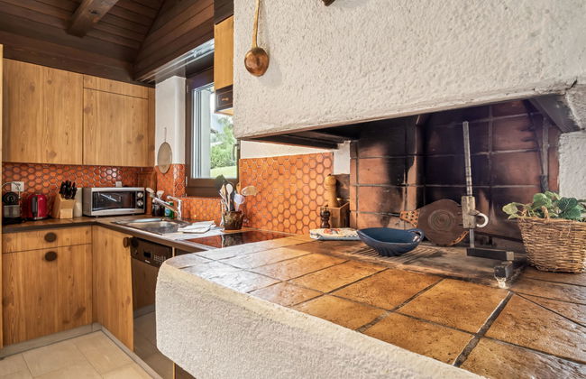 Apartamento de 1 quarto em Vaz/Obervaz - Foto 6