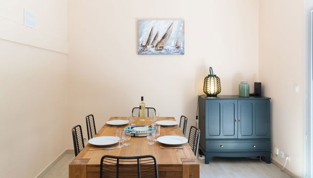 3 bedroom House in Sanary-sur-Mer with garden and terrace - Photo 3