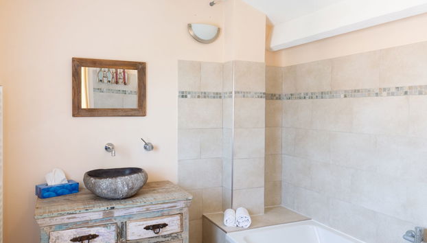 3 bedroom House in Sanary-sur-Mer with garden and terrace - Photo 5