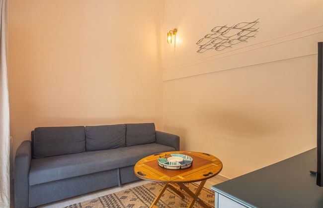Casa de 3 quartos em Sanary-sur-Mer com jardim e terraço - Foto 6