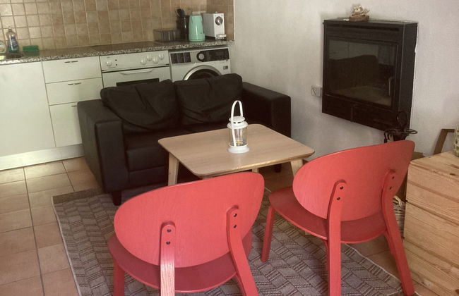 Casa de 2 quartos em Bellinzona com jardim e terraço - Foto 21
