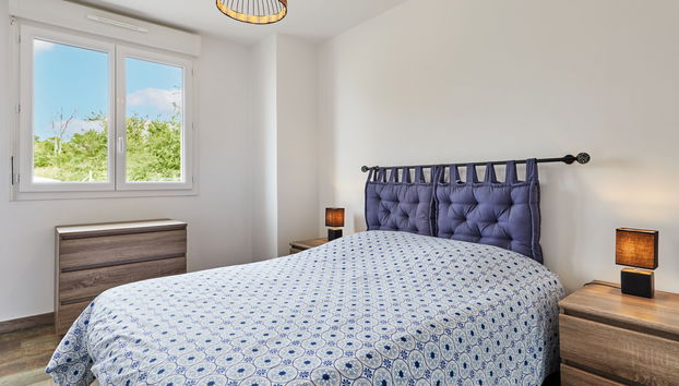 Casa de 3 quartos em La Haye-d'Ectot com jardim e terraço - Foto 3