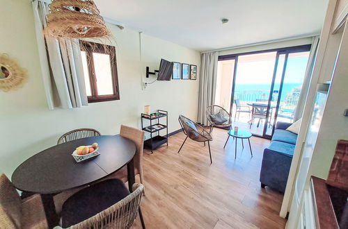 Foto 7 - Apartamento de 2 quartos em Cannes com piscina e jardim