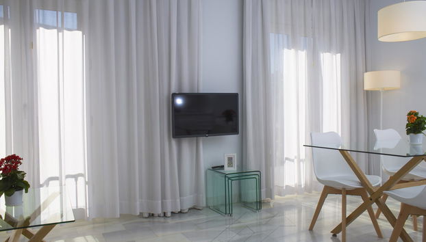 Domus Apartamentos 5 - Foto 2