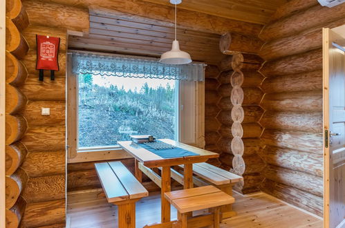 Photo 17 - 2 bedroom House in Kouvola with sauna