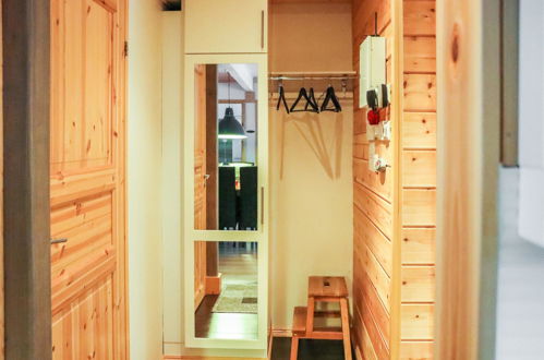 Photo 10 - 2 bedroom House in Puolanka with sauna