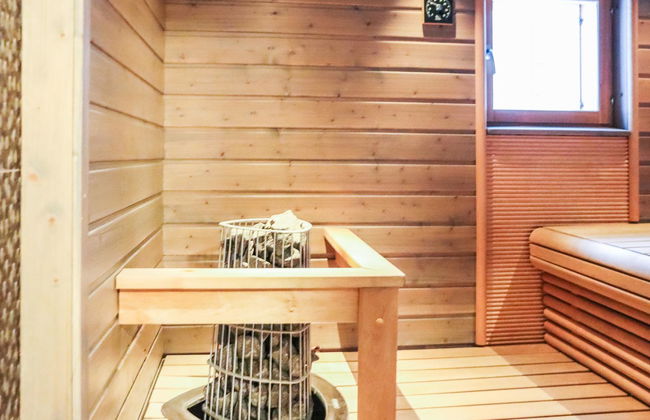 Haus mit 2 Schlafzimmern in Puolanka - Foto 18