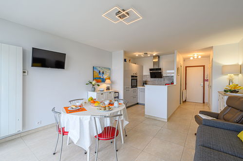 Photo 8 - Apartment in Quiberon with terrace