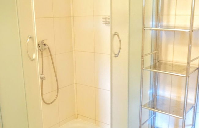 4 bedroom House in Choczewo with garden and terrace - Photo 6