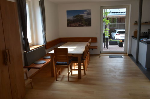 Photo 8 - 4 bedroom Apartment in Fischbach bei Dahn with terrace