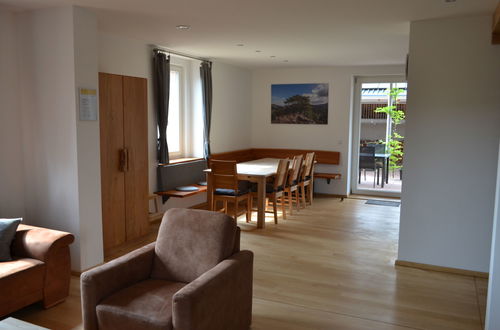 Photo 9 - 4 bedroom Apartment in Fischbach bei Dahn with terrace