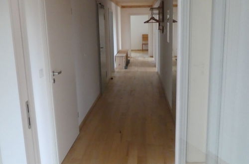 Photo 18 - 4 bedroom Apartment in Fischbach bei Dahn with terrace