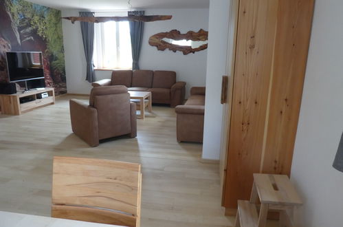 Photo 10 - 4 bedroom Apartment in Fischbach bei Dahn with terrace