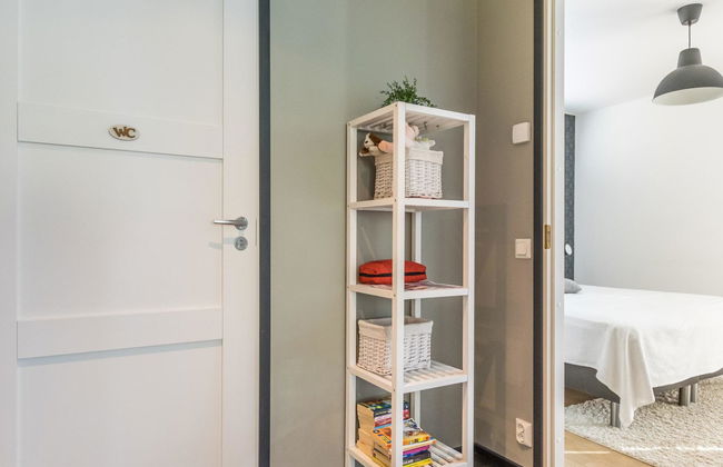 Casa de 2 quartos em Säkylä com sauna - Foto 12