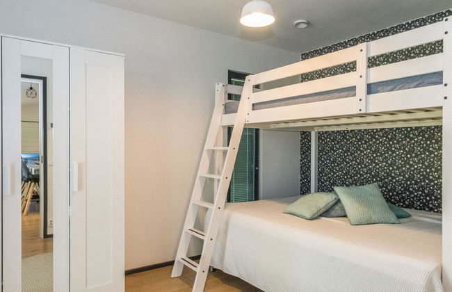 Casa de 2 quartos em Säkylä com sauna - Foto 16