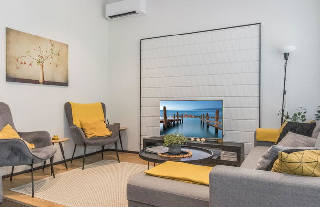 Casa de 2 quartos em Säkylä com sauna - Foto 11