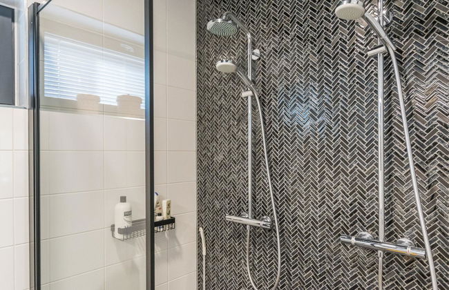 Casa de 2 quartos em Säkylä com sauna - Foto 14