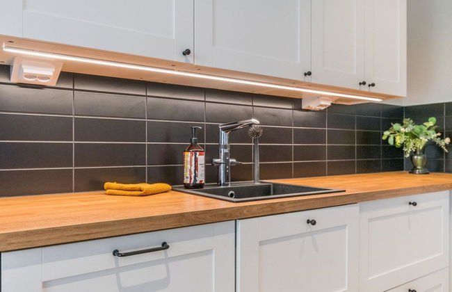 Casa de 2 quartos em Säkylä com sauna - Foto 10