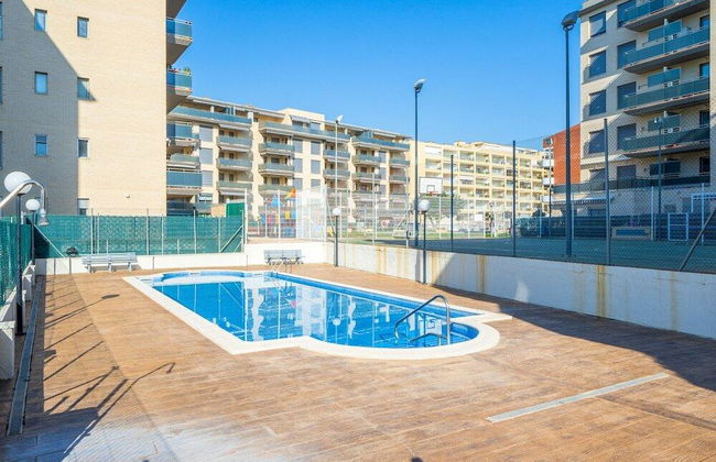 Alea Rentals - Albeniz - Photo 18