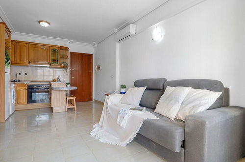 Foto 7 - Alea Rentals - Albeniz