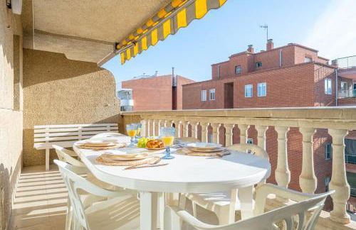 Alea Rentals - Albeniz - Photo 36