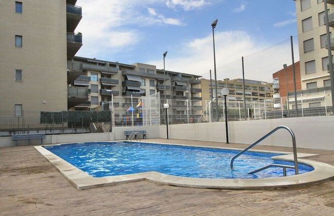 Alea Rentals - Albeniz - Photo 28