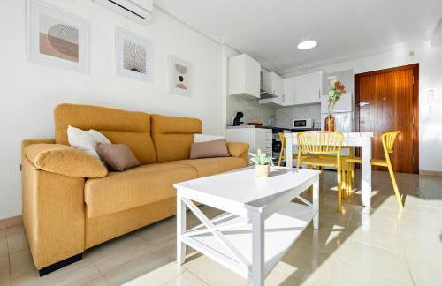 Alea Rentals - Albeniz - Photo 38
