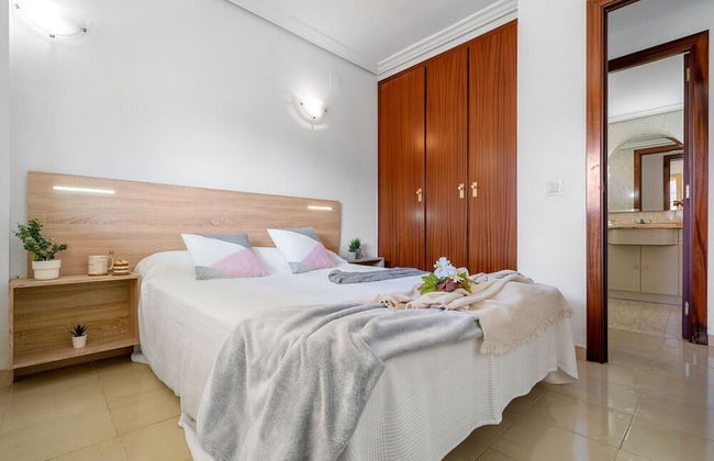 Alea Rentals - Albeniz - Photo 14
