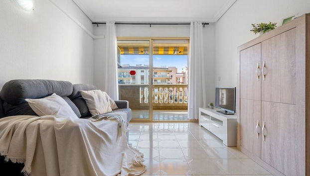 Alea Rentals - Albeniz - Photo 4