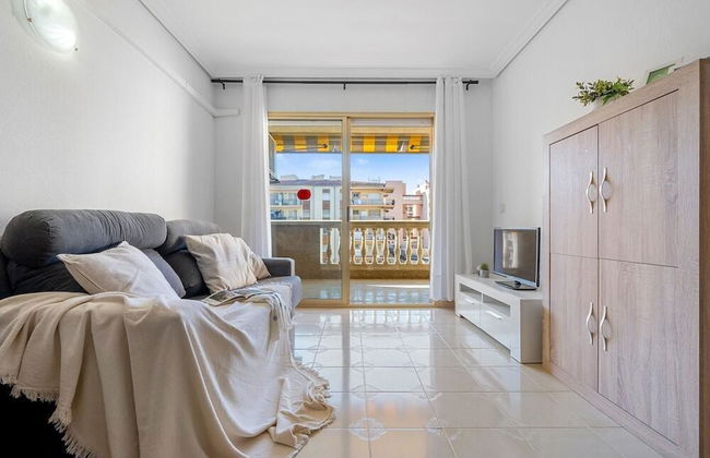 Alea Rentals - Albeniz - Photo 4