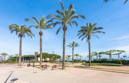 Alea Rentals - Albeniz - Photo 40