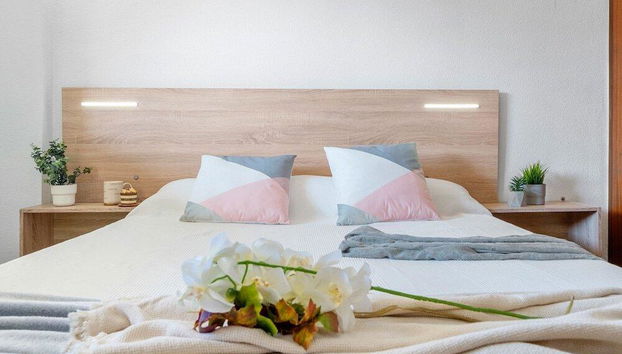 Alea Rentals - Albeniz - Photo 2