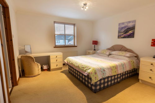 Foto 17 - Apartamento de 2 quartos em Inverness com terraço