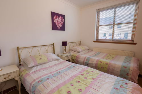 Foto 4 - Apartamento de 2 quartos em Inverness com terraço