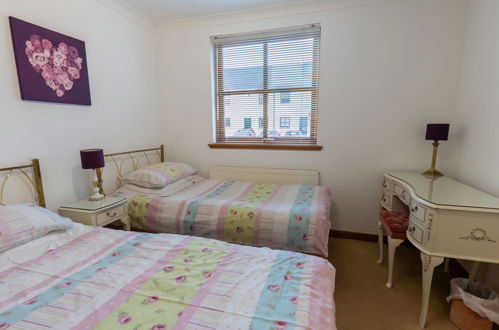 Photo 19 - 2 bedroom Apartment in Inverness with terrace