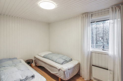 Photo 11 - 4 bedroom House in Nexø with terrace