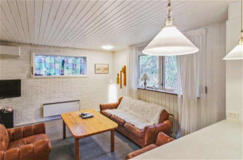 Photo 4 - Maison de 4 chambres à Nexø avec terrasse
