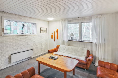 Foto 3 - Casa de 4 quartos em Nexø com terraço